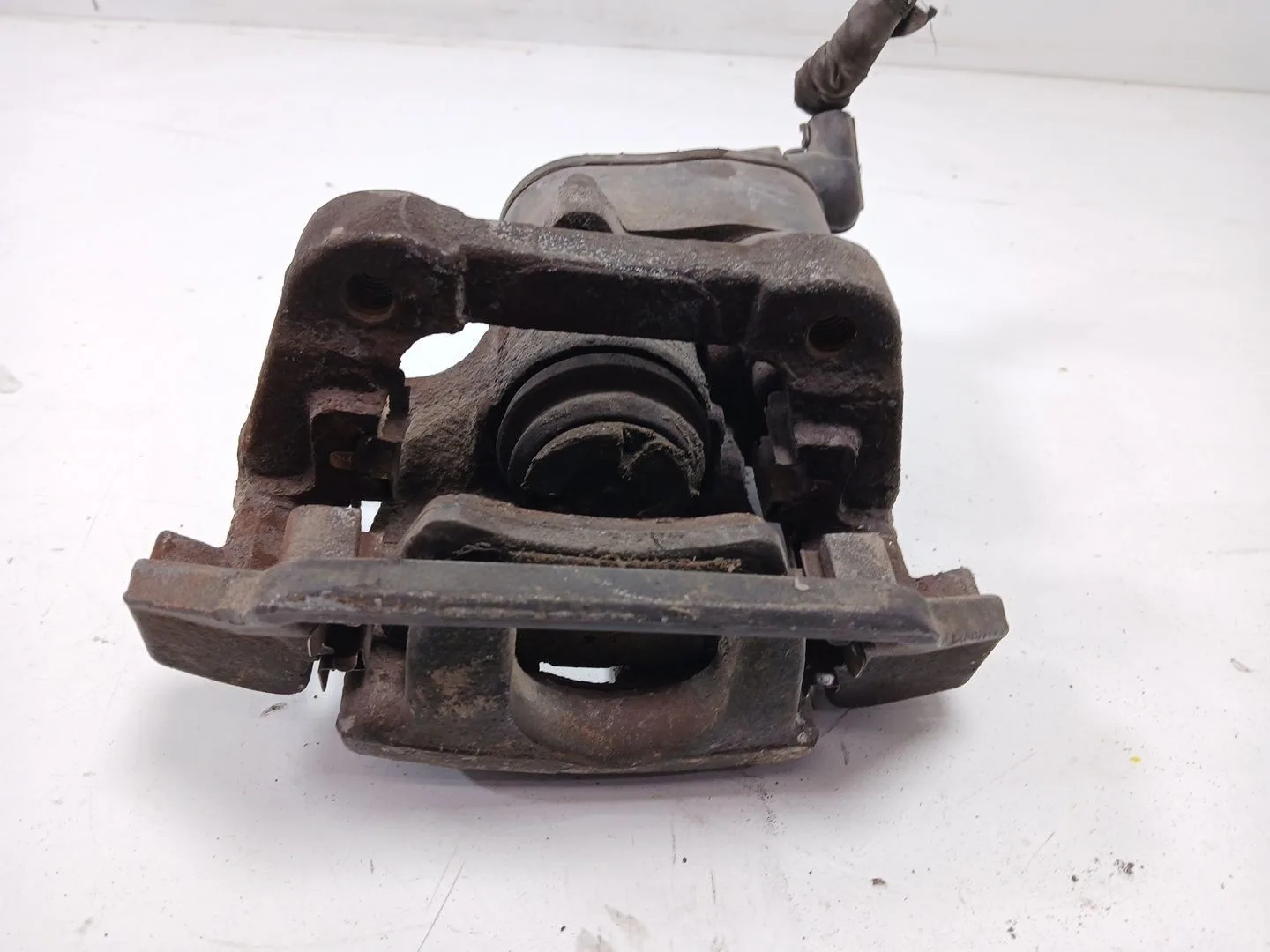 Pinza Freno Trasera Izquierda para Volvo Xc60
