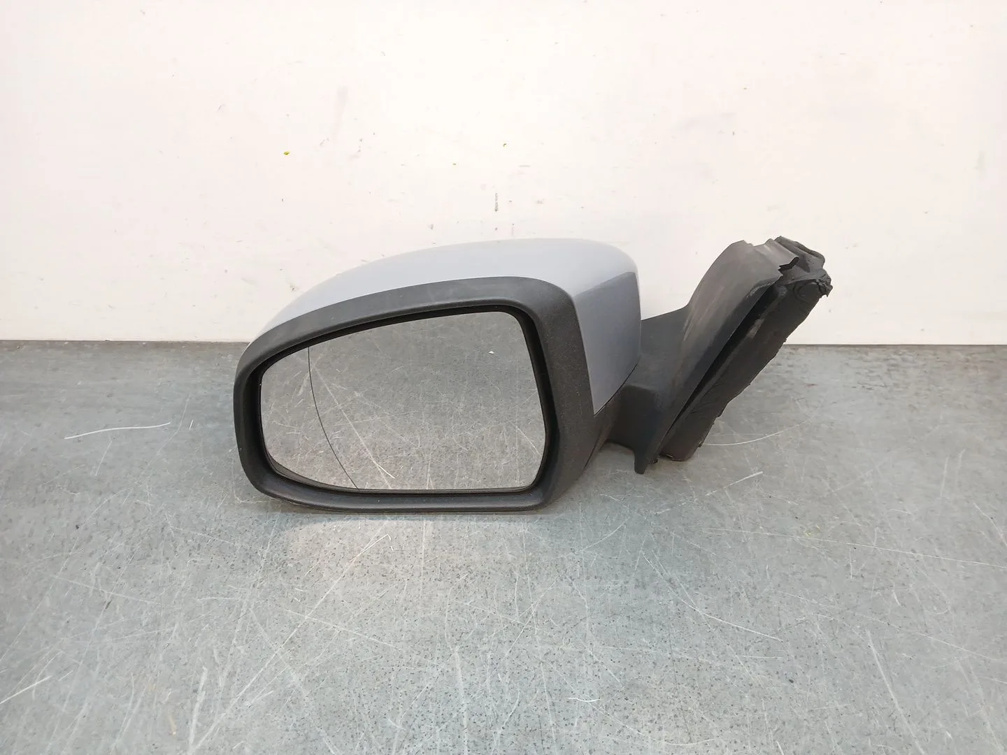 Retrovisor Izquierdo para Ford Focus Iii
