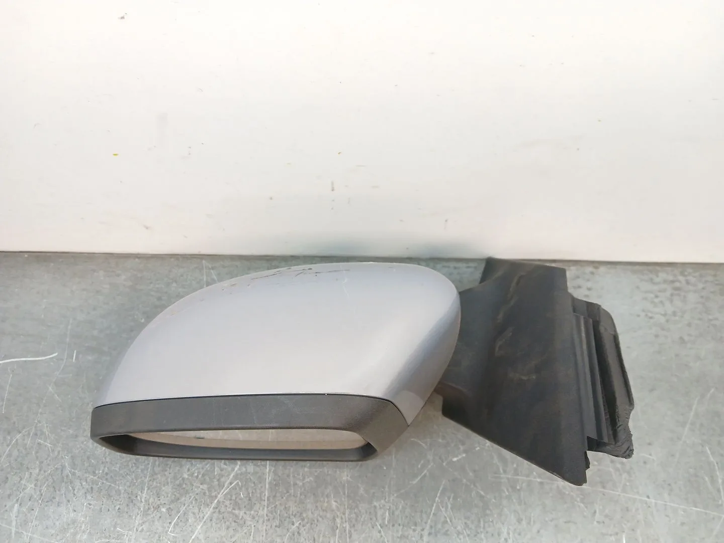 Retrovisor Izquierdo para Ford Focus Iii