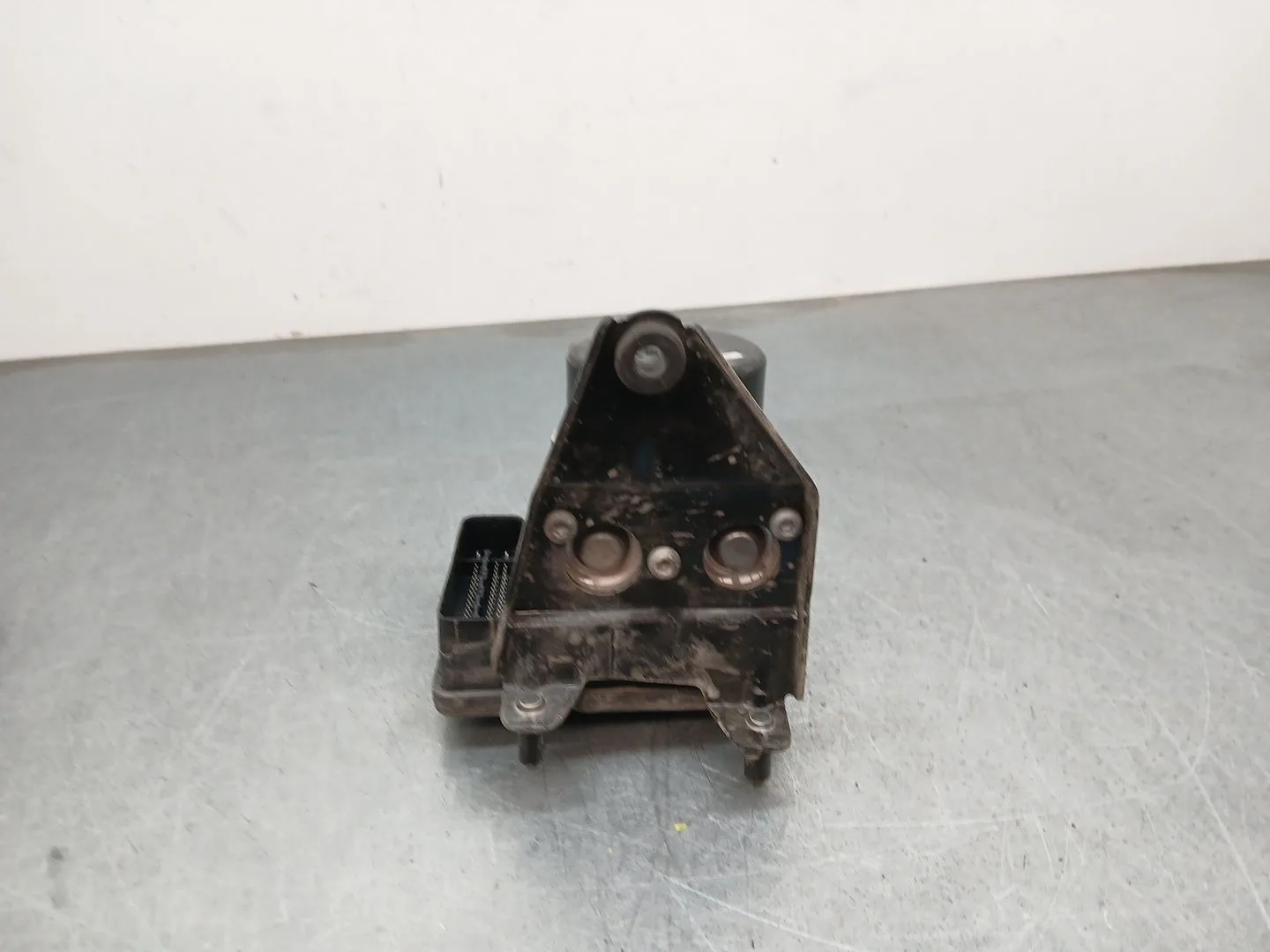 Abs para Seat Altea Xl (5P5, 5P8)