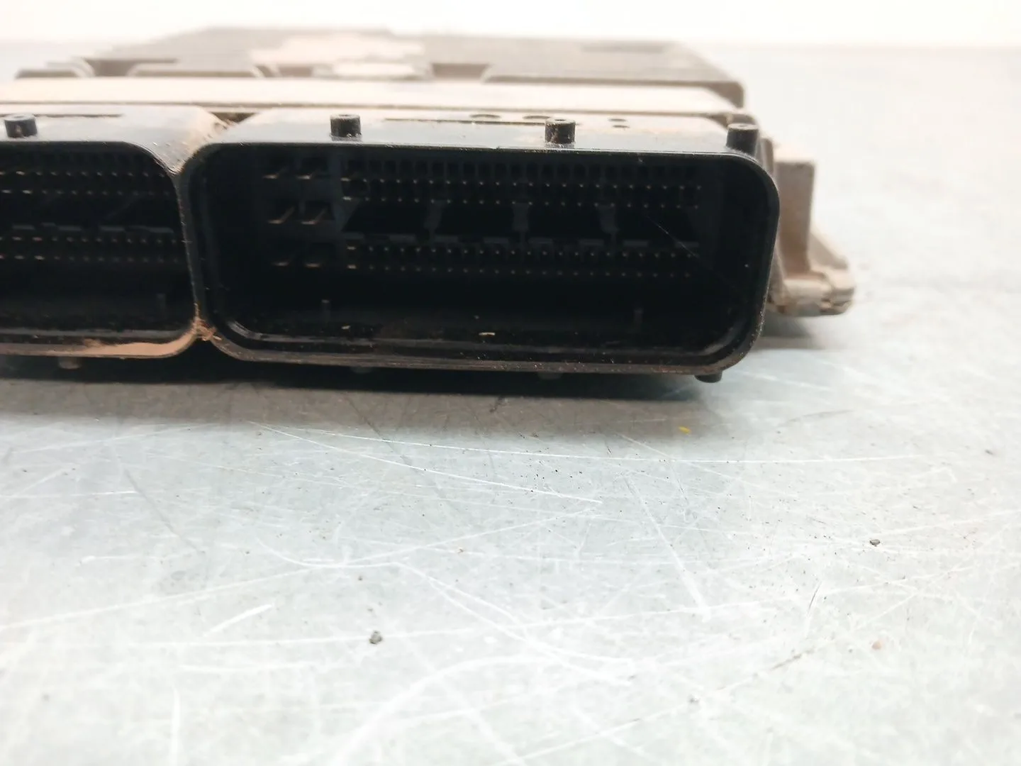 Centralita Motor Uce para Seat Altea Xl (5P5, 5P8)