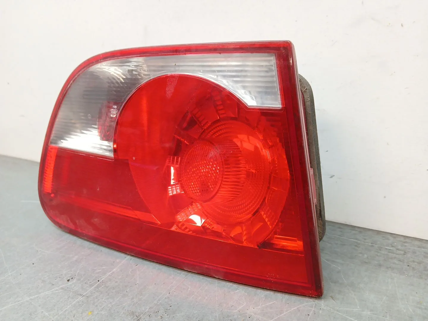 Piloto Trasero Izquierdo Interior para Seat Altea Xl (5P5, 5P8)