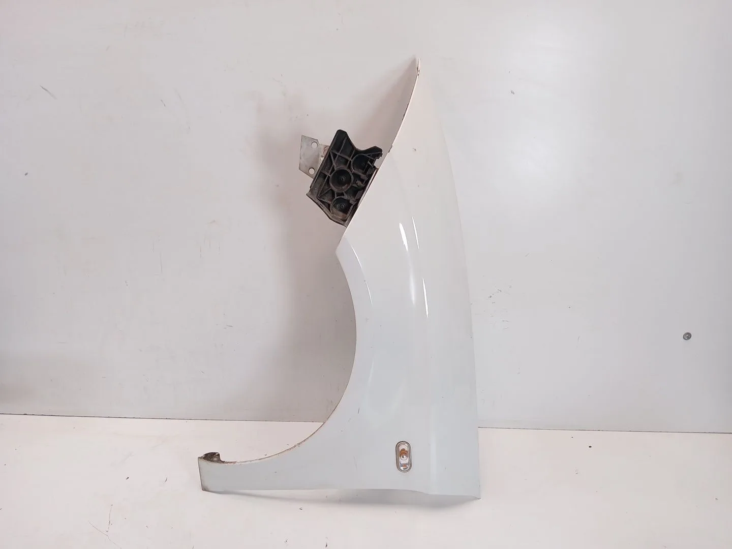 Aleta Delantera Izquierda para Seat Altea Xl (5P5, 5P8)