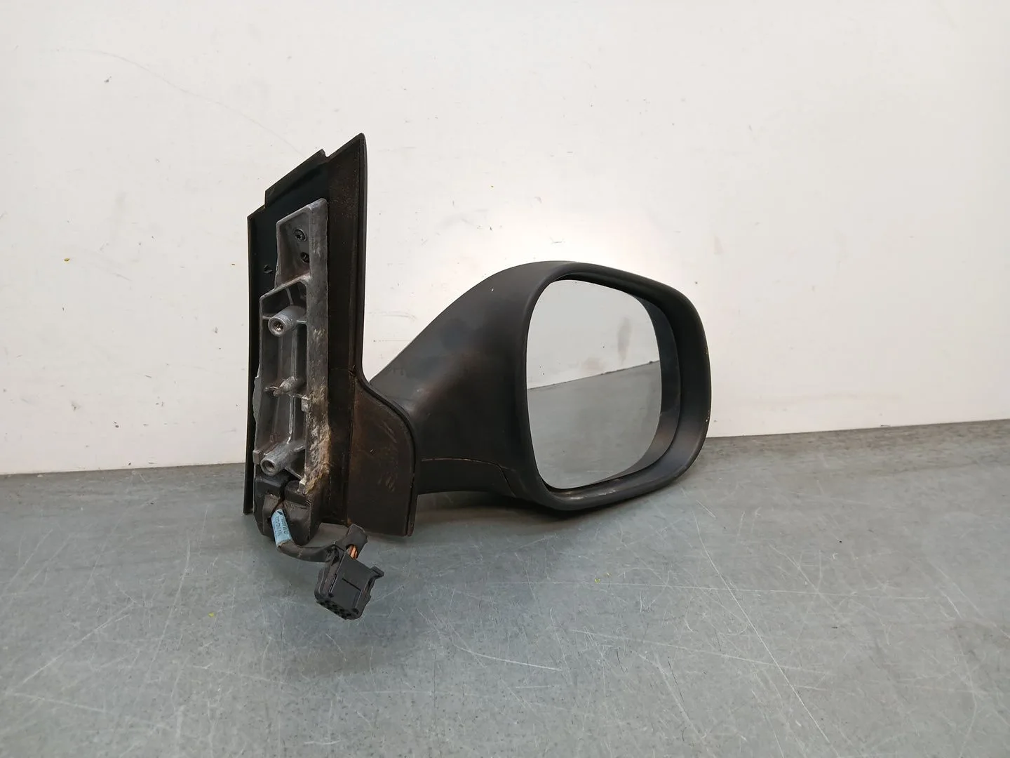 Retrovisor Derecho para Seat Altea Xl (5P5, 5P8)