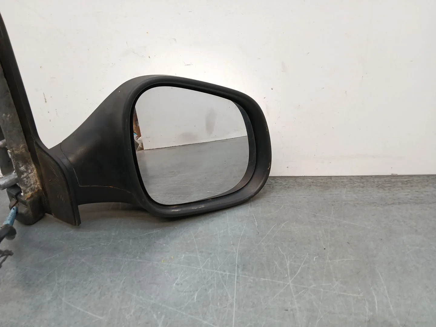 Retrovisor Derecho para Seat Altea Xl (5P5, 5P8)