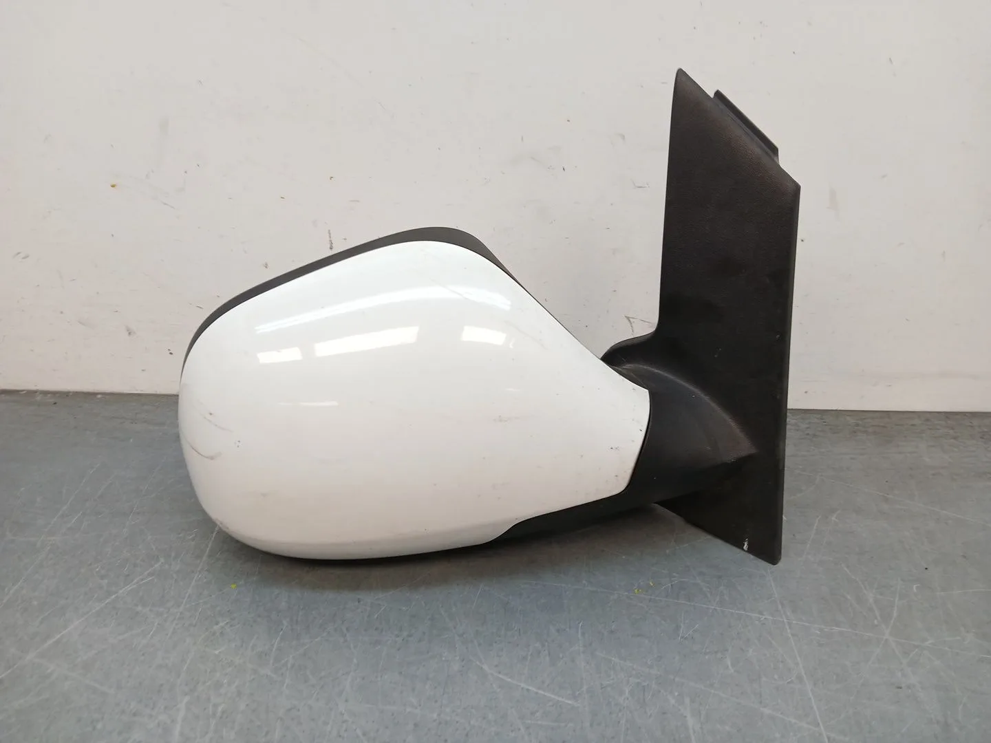 Retrovisor Derecho para Seat Altea Xl (5P5, 5P8)