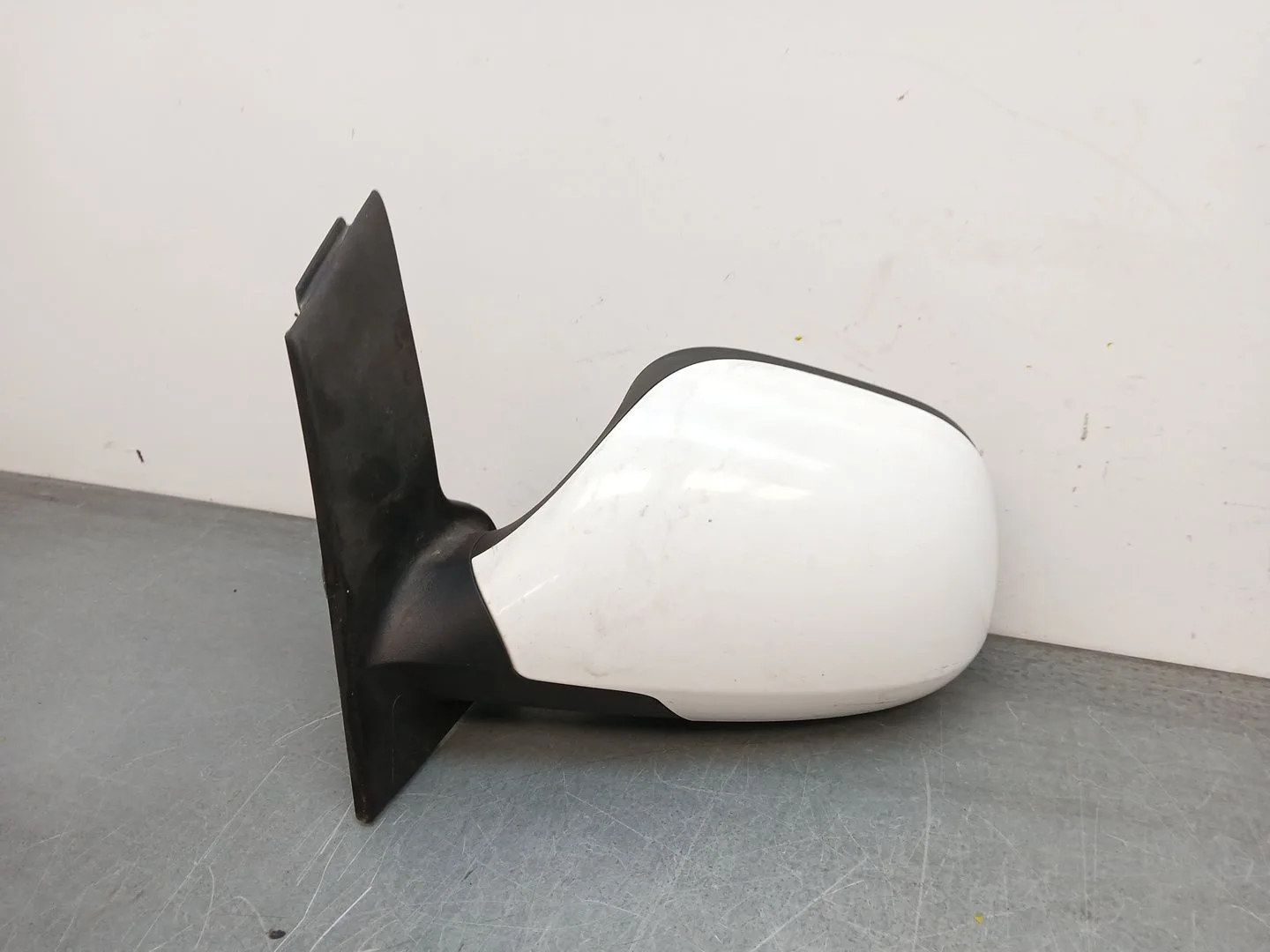 Retrovisor Izquierdo para Seat Altea Xl (5P5, 5P8)