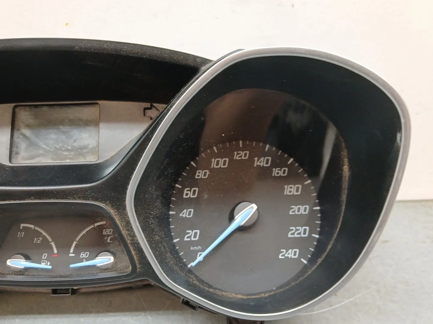 Cuadro Instrumentos para Ford Focus Iii