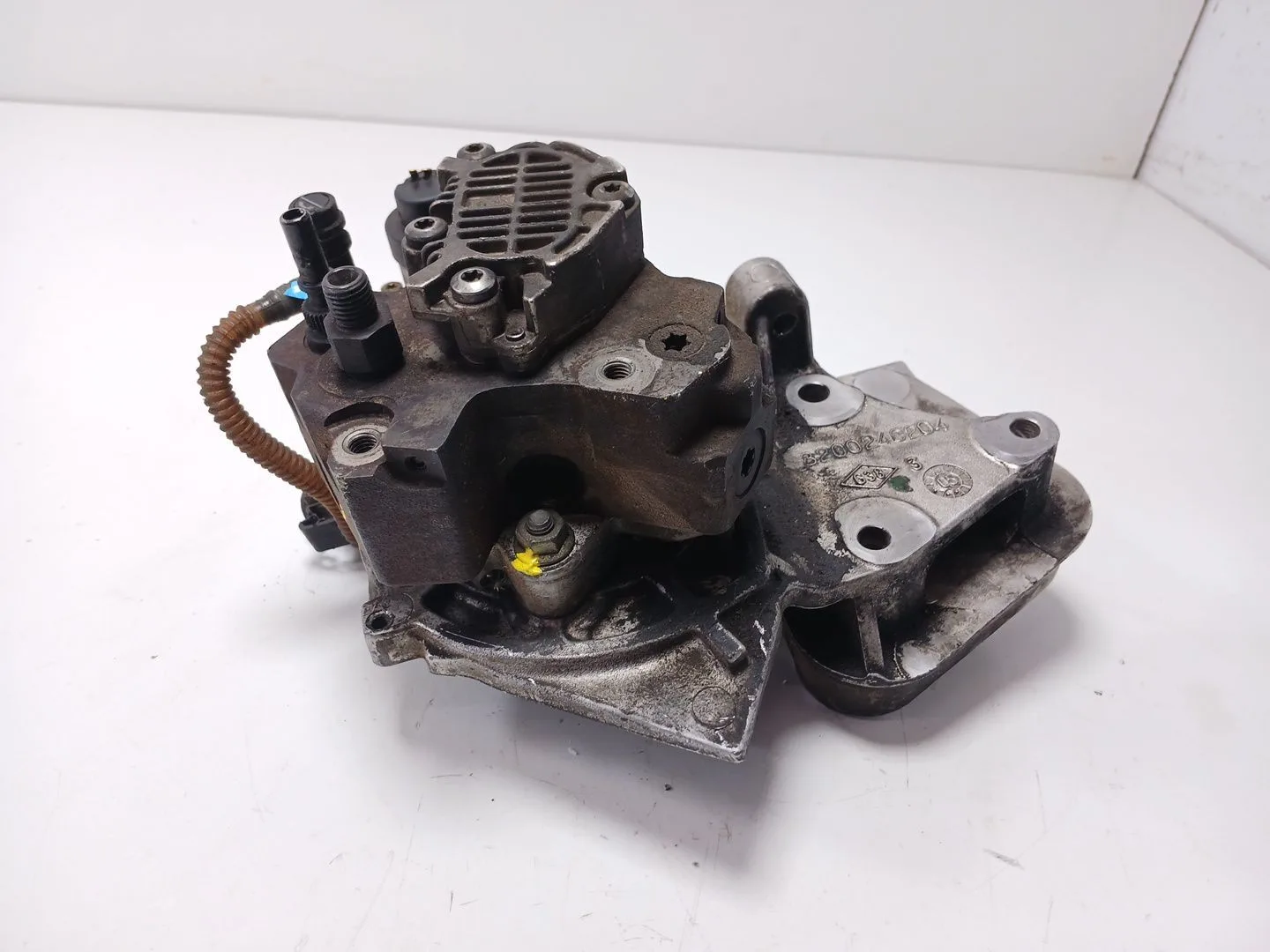 Bomba Inyeccion para Renault Megane Ii (Bm0/1_, Cm0/1_)