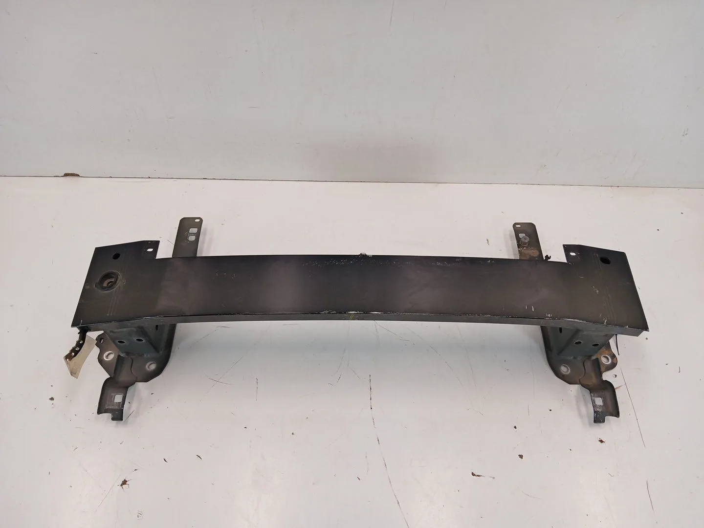 Refuerzo Paragolpes Delantero para Ford Kuga Iii (Dfk)