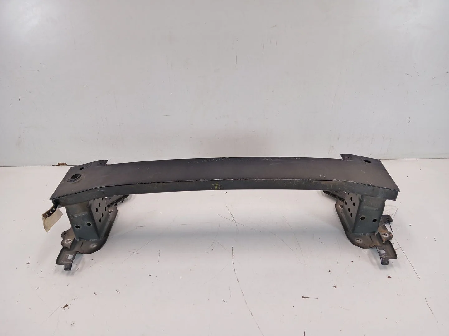 Refuerzo Paragolpes Delantero para Ford Kuga Iii (Dfk)