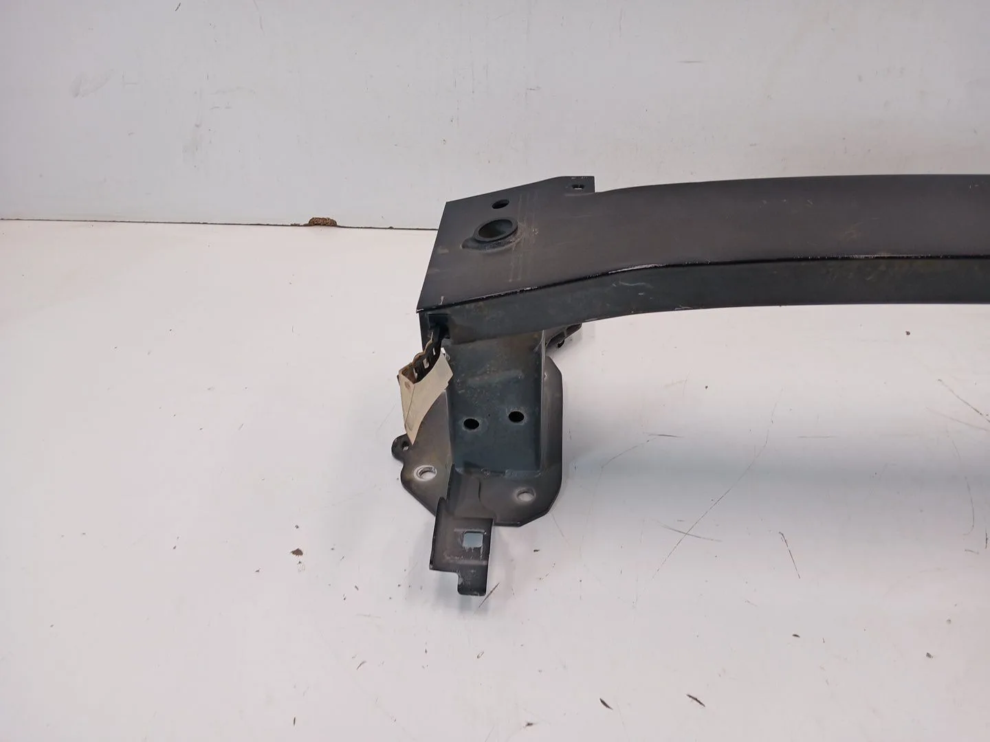 Refuerzo Paragolpes Delantero para Ford Kuga Iii (Dfk)