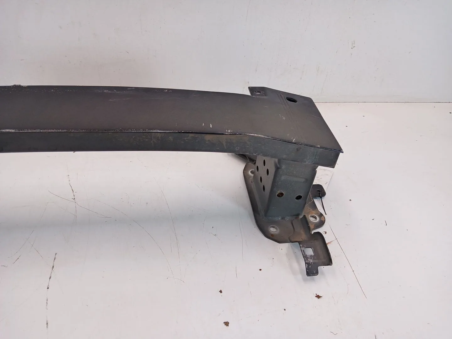 Refuerzo Paragolpes Delantero para Ford Kuga Iii (Dfk)