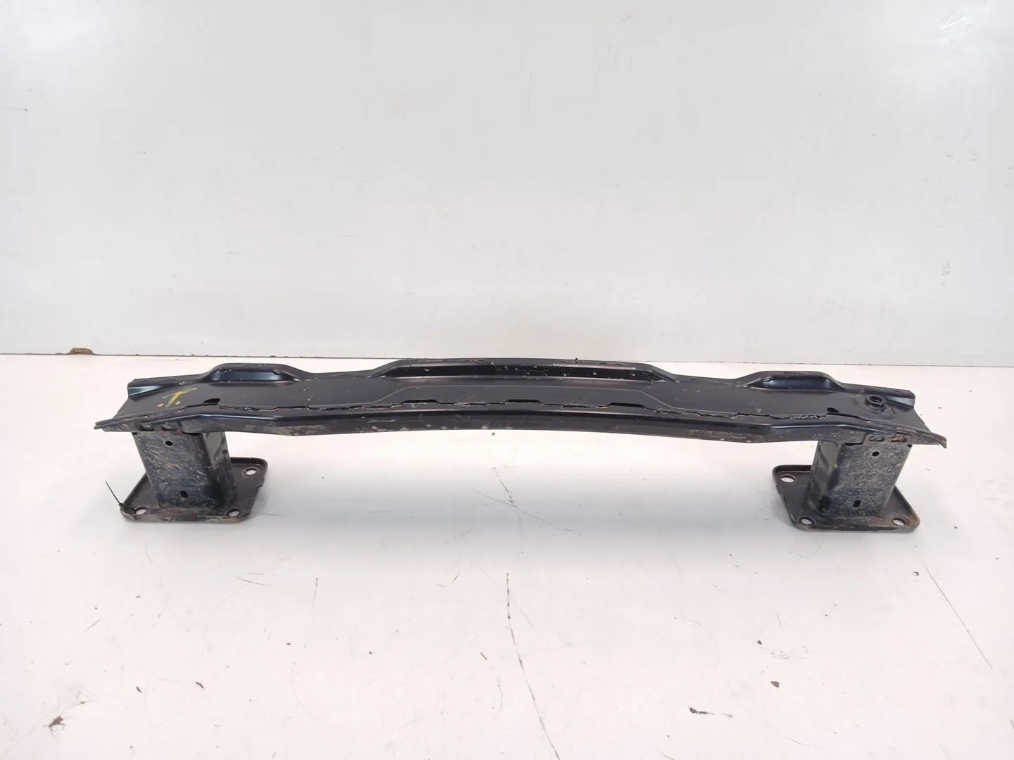 Refuerzo Paragolpes Trasero para Ford Kuga Iii (Dfk)