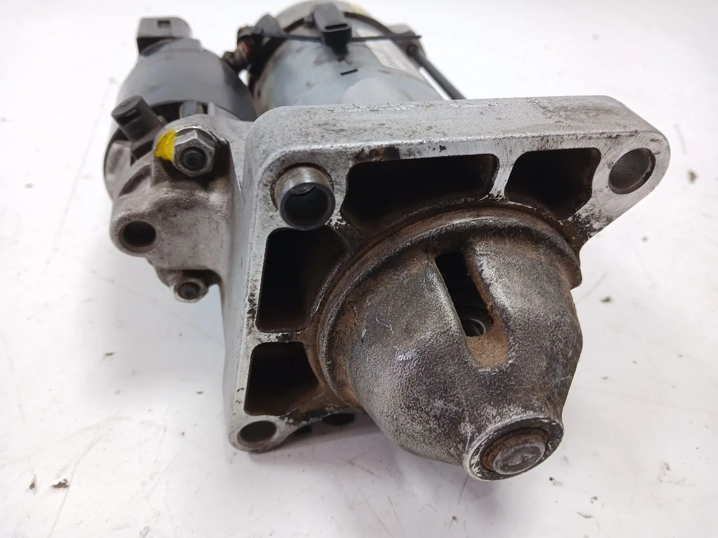 Motor Arranque para Bmw 1 (F40)