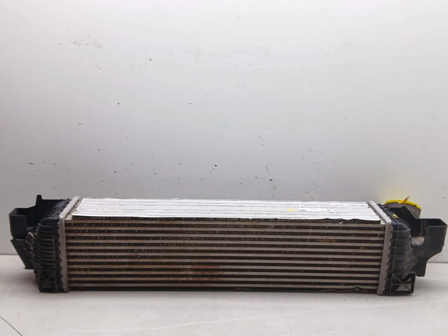 Intercooler para Bmw 1 (F40)