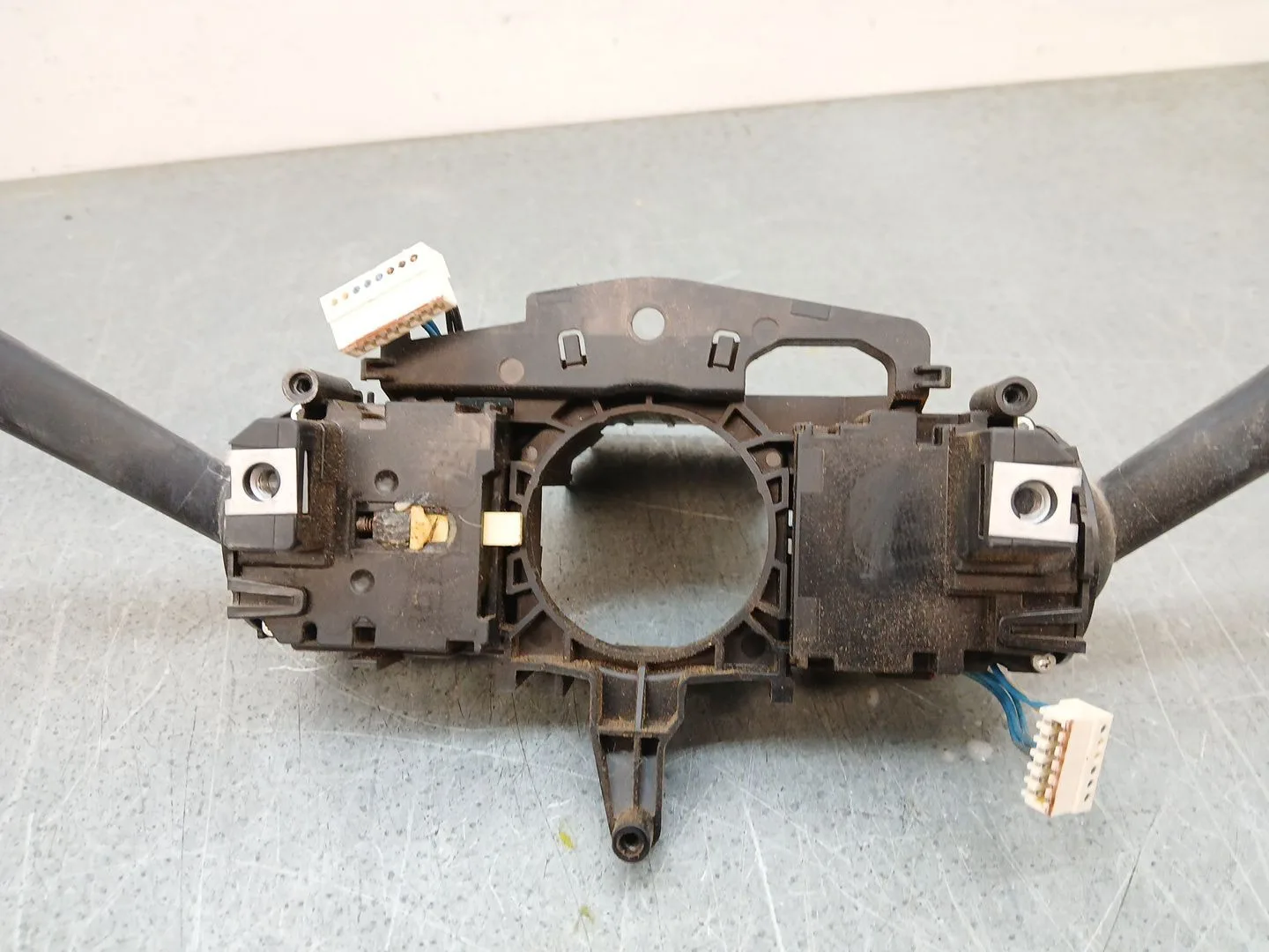 Mando Multifuncion para Seat Leon (Kl1, Klg)
