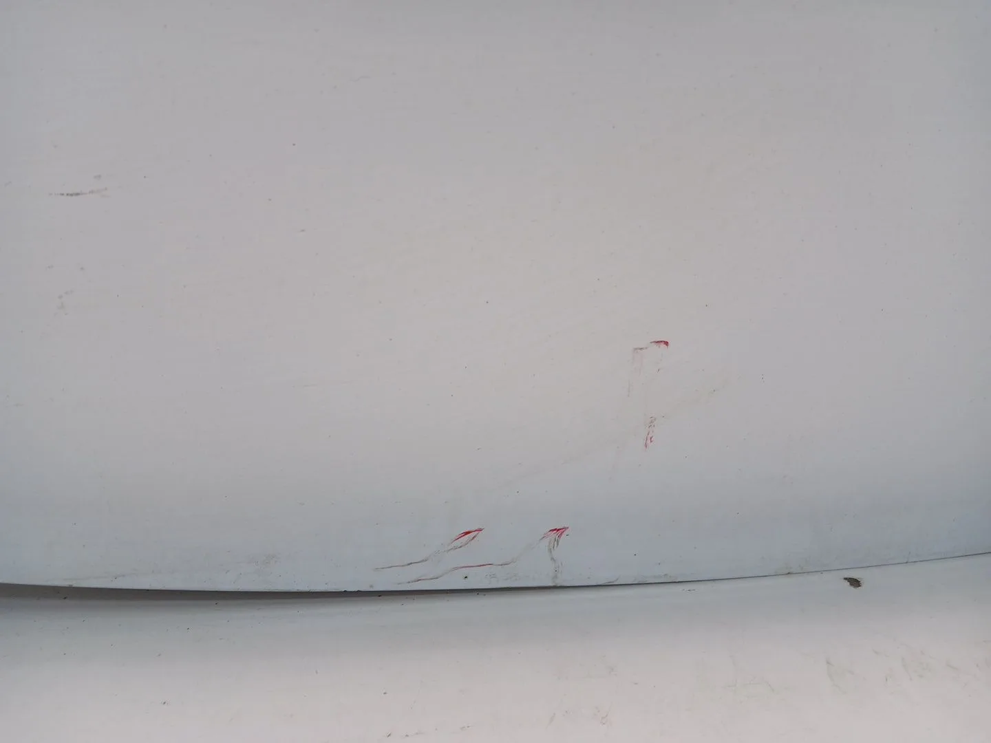 Porton Trasero para Kia Cee'd (Jd)