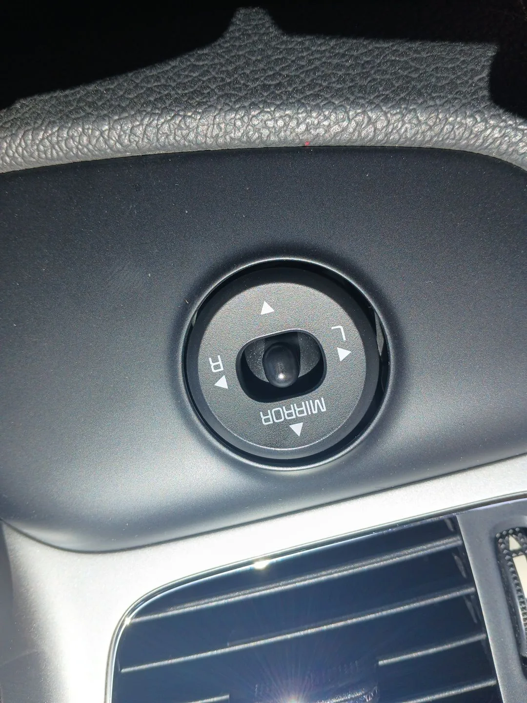 Retrovisor Derecho para Kia Cee'd (Jd)
