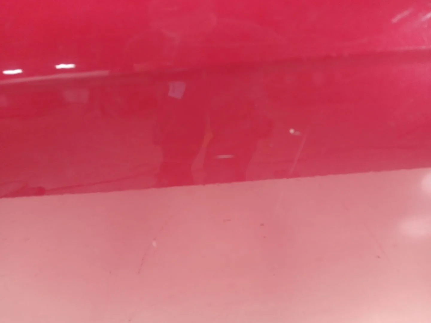 Puerta Trasera Derecha para Ford Focus Iii