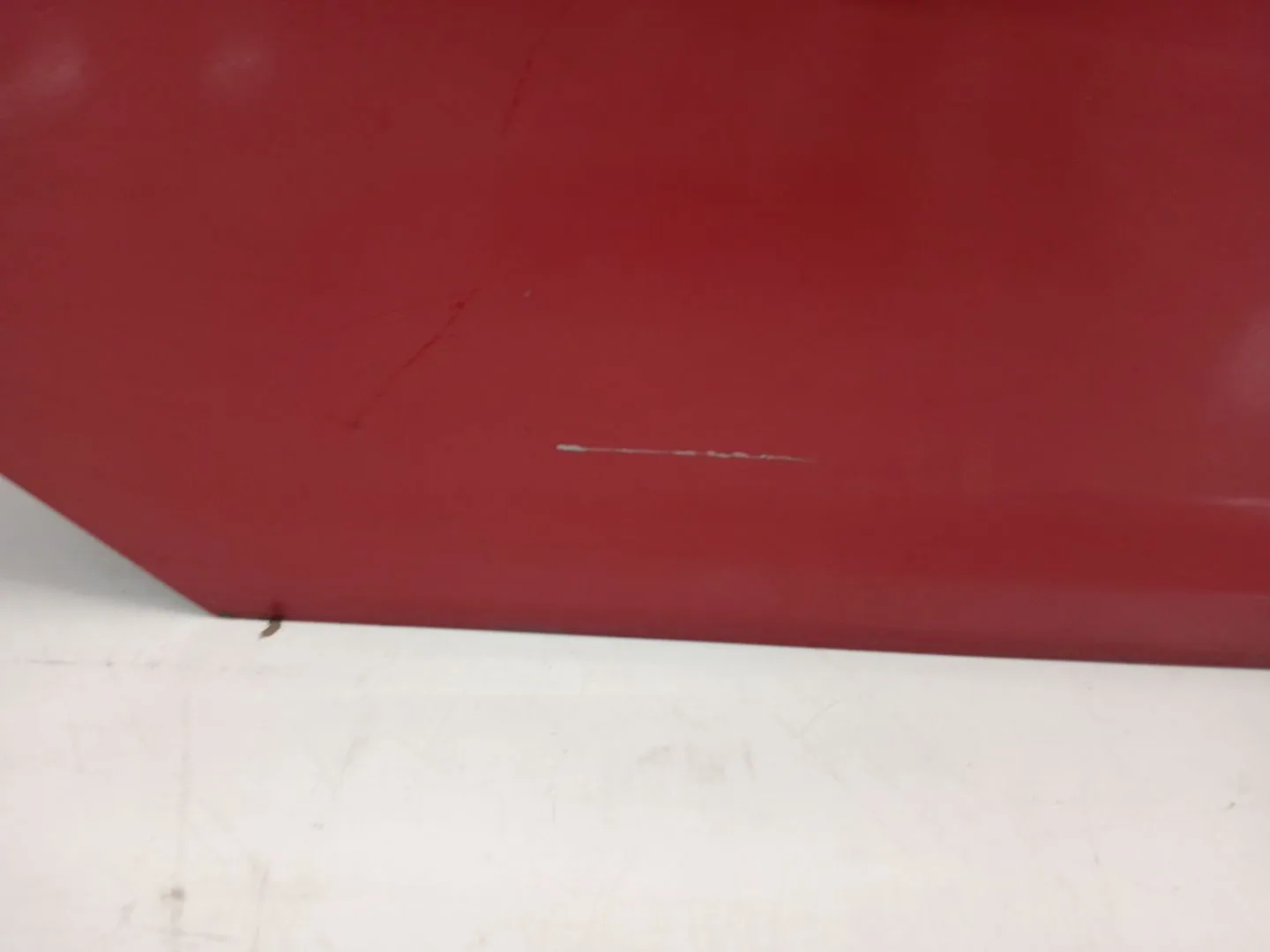 Puerta Trasera Derecha para Ford Focus Iii