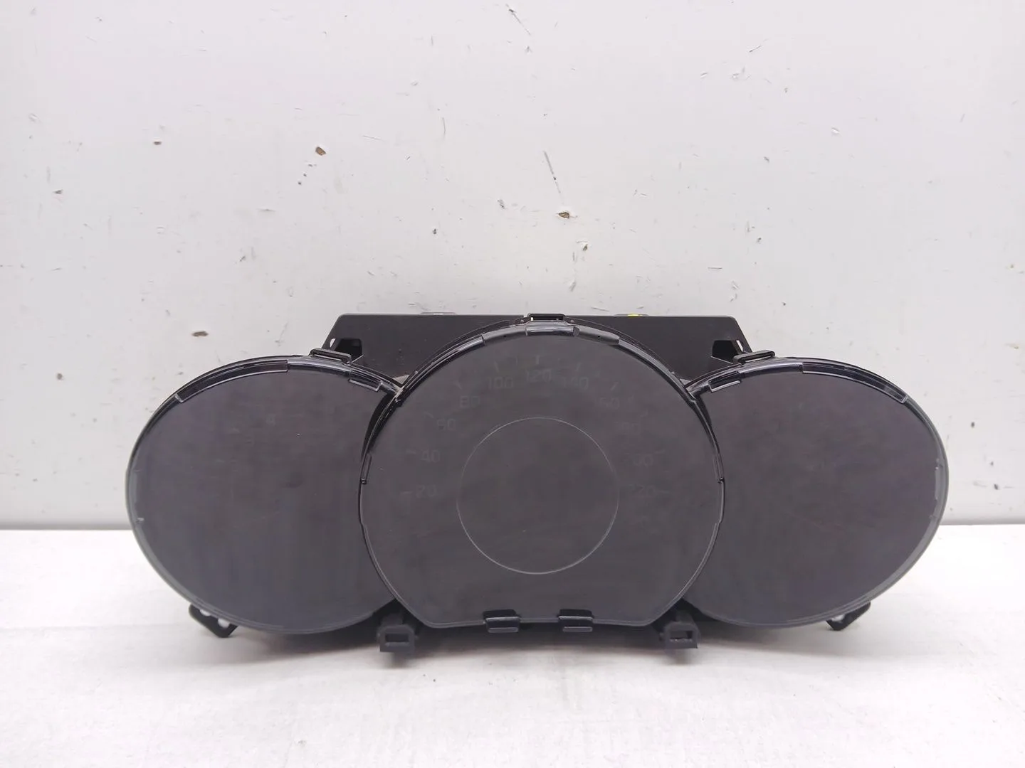 Cuadro Instrumentos para Kia Cee'd (Jd)