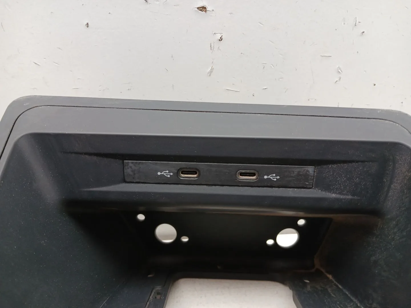 Palanca Cambio para Seat Leon (Kl1, Klg)