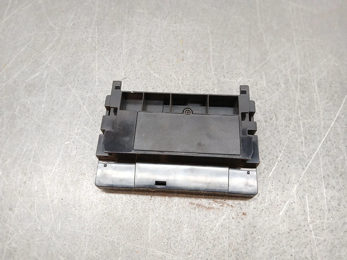 Modulo Electronico para Seat Leon (Kl1, Klg)