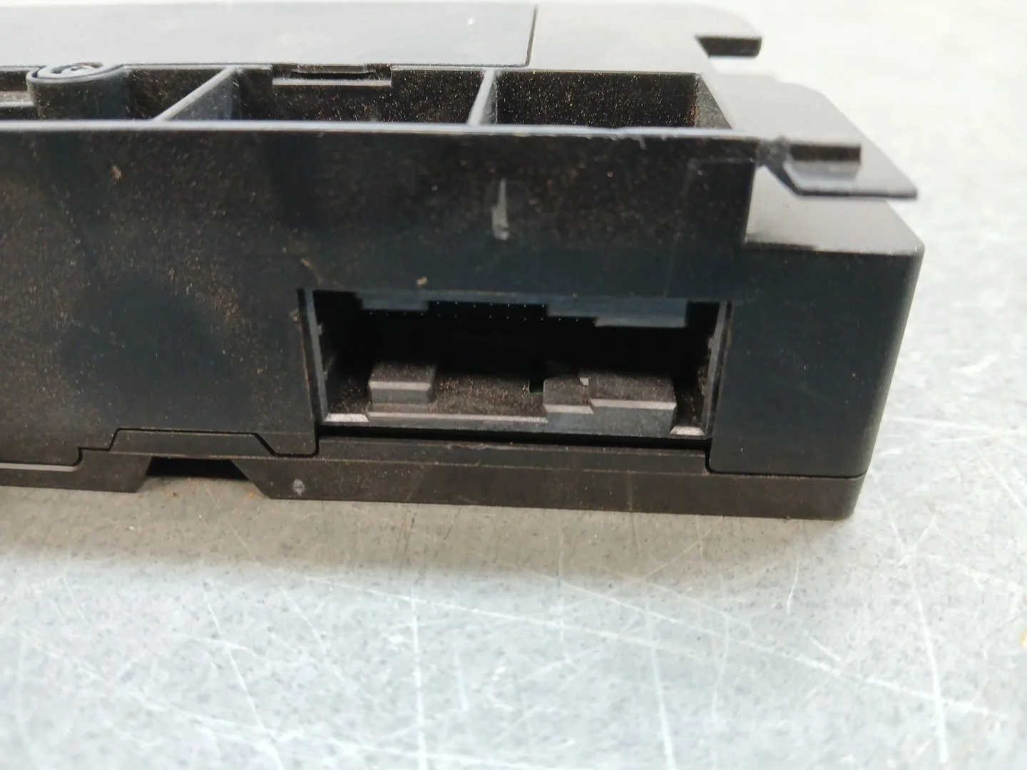 Modulo Electronico para Seat Leon (Kl1, Klg)