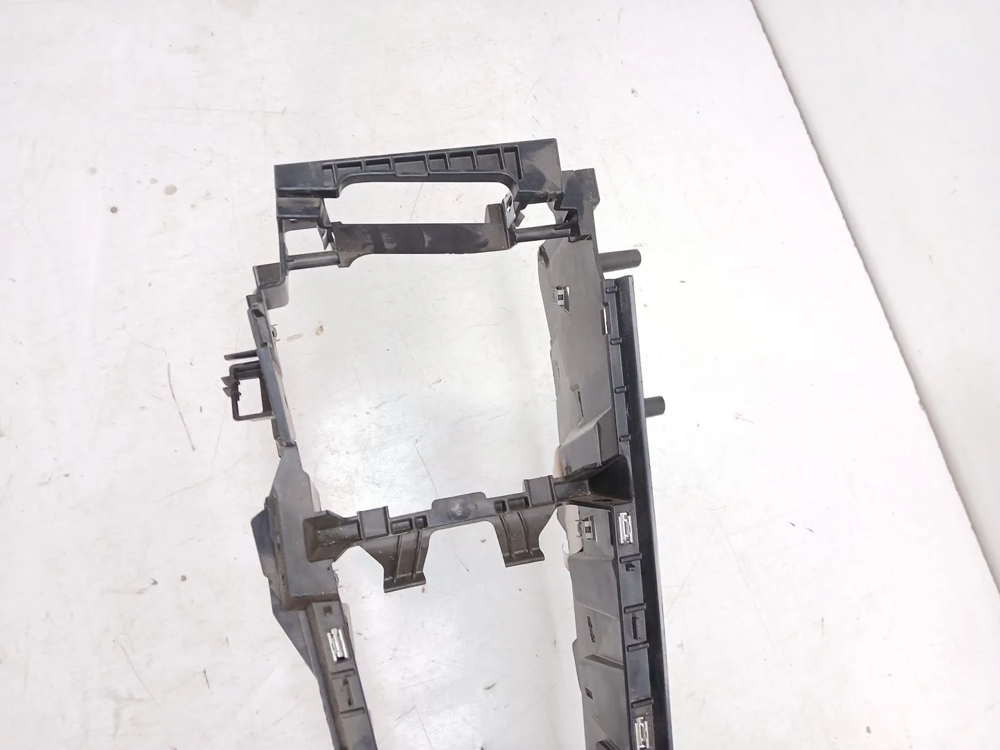Apoyabrazos Central para Seat Leon (Kl1, Klg)