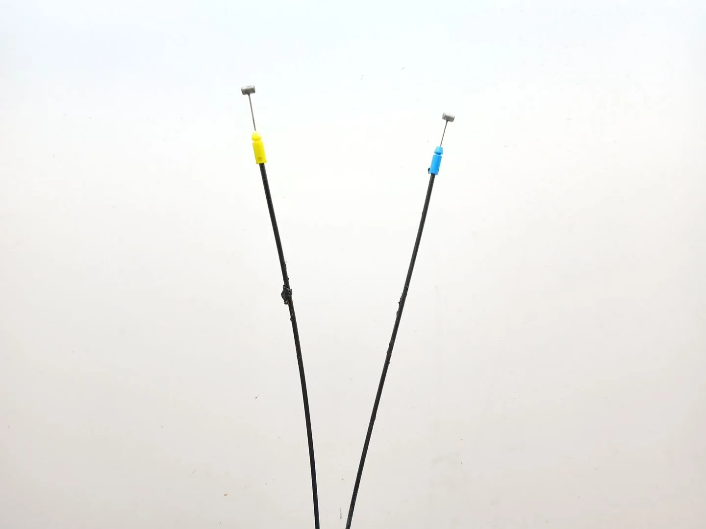 Cerradura Puerta Trasera Derecha para Mitsubishi Asx (Ga_W_)