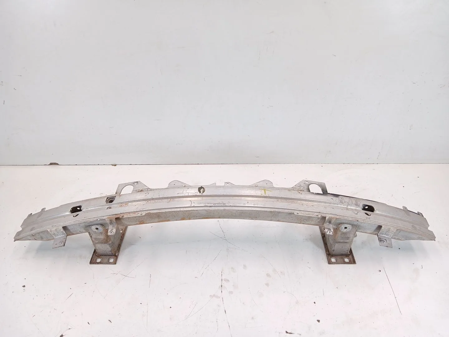Refuerzo Paragolpes Delantero para Bmw Serie 7 (E65/E66)