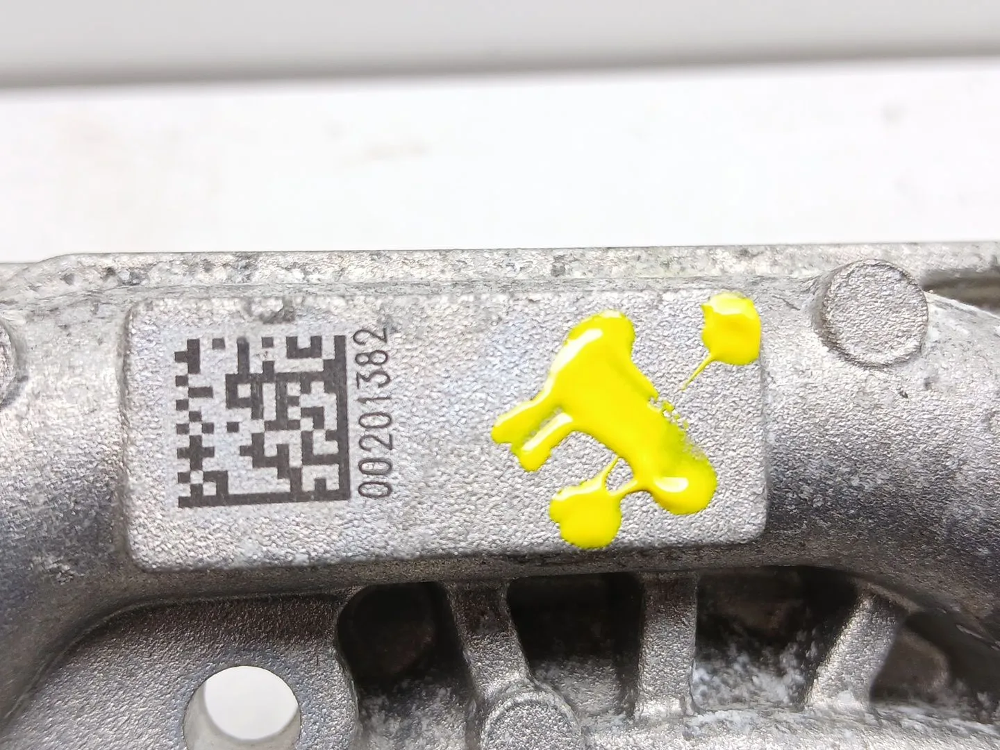 Bomba Agua para Bmw 4 Coupe (F32, F82)
