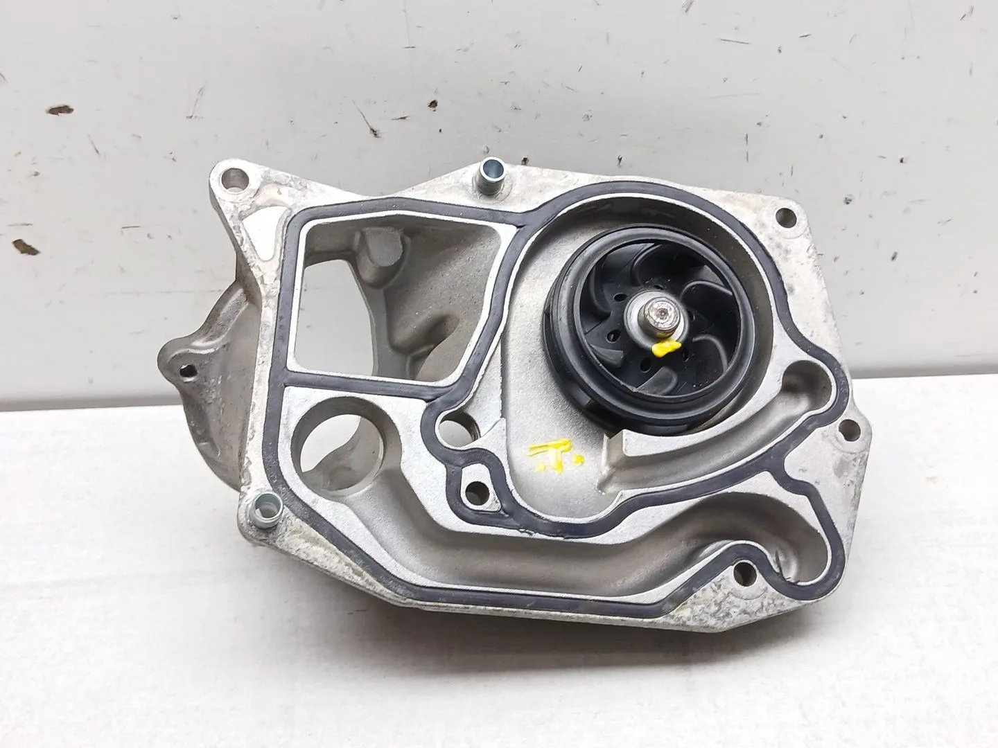 Bomba Agua para Bmw 4 Coupe (F32, F82)