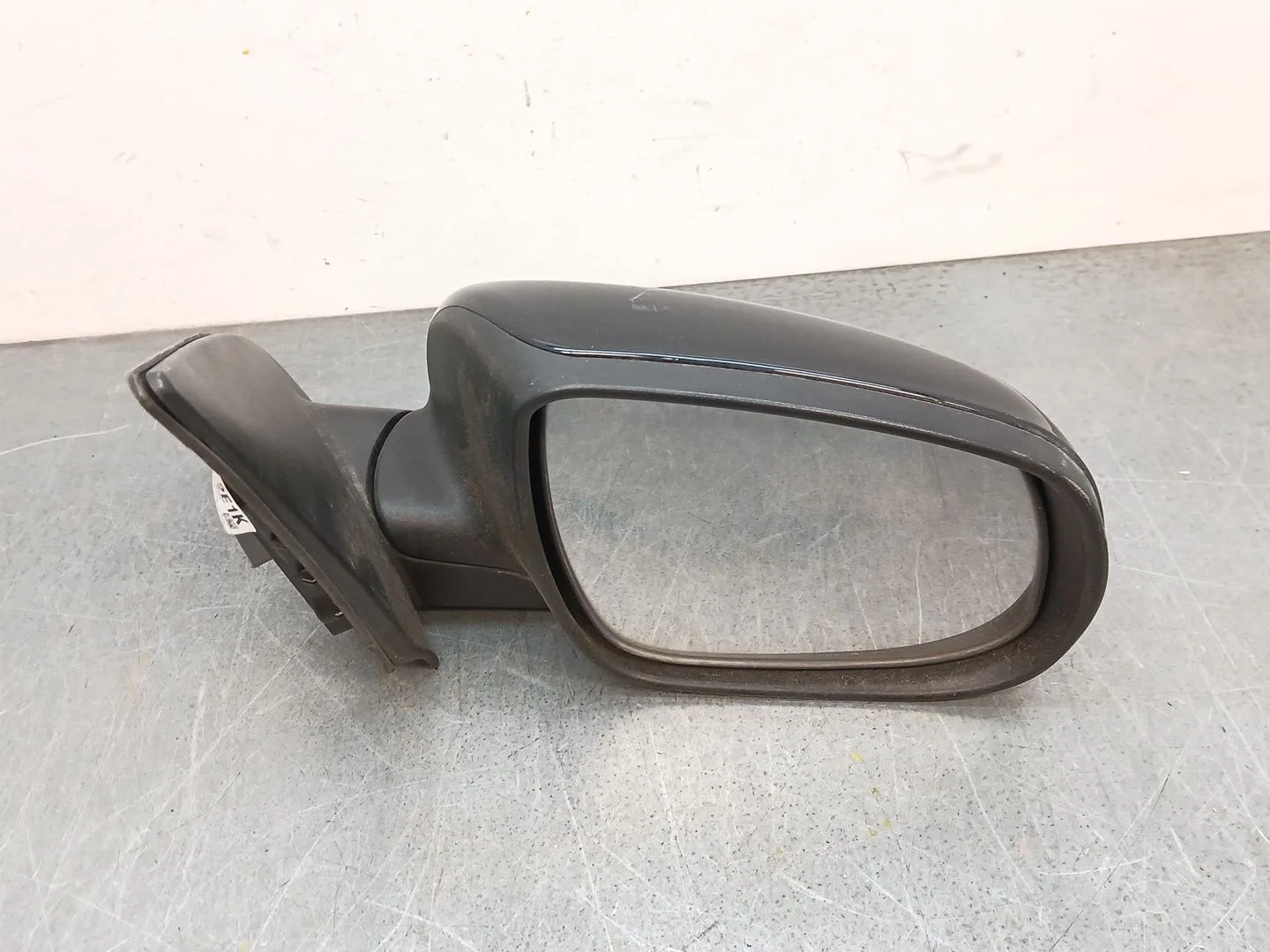 Retrovisor Derecho para Kia Cee'd Hatchback (Ed)