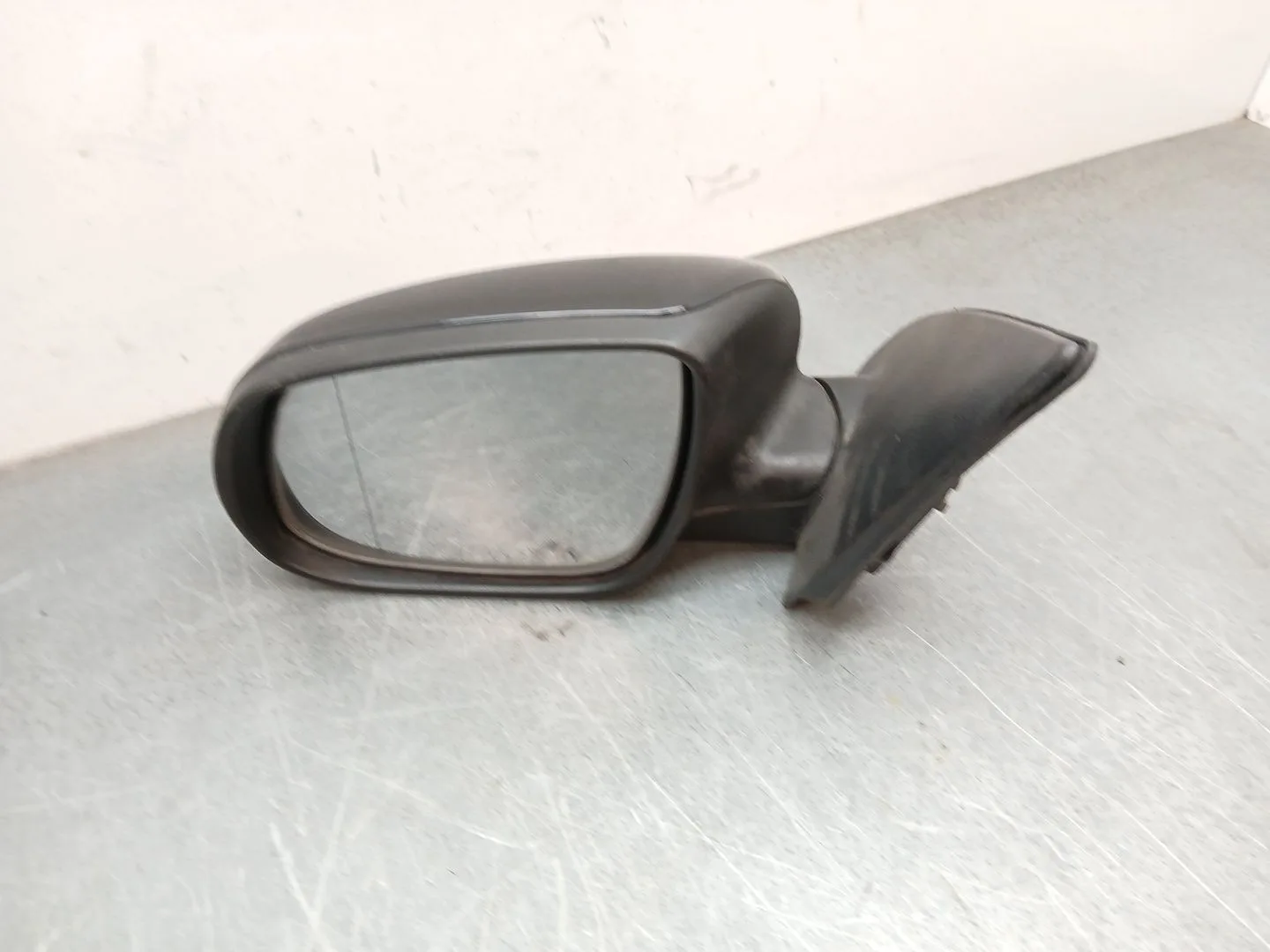Retrovisor Izquierdo para Kia Cee'd Hatchback (Ed)