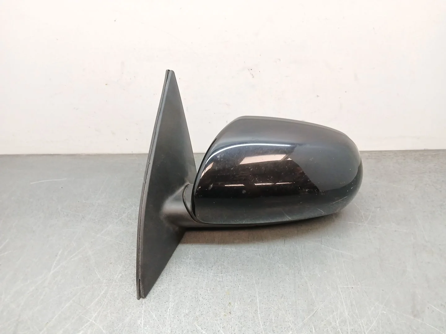 Retrovisor Izquierdo para Kia Cee'd Hatchback (Ed)
