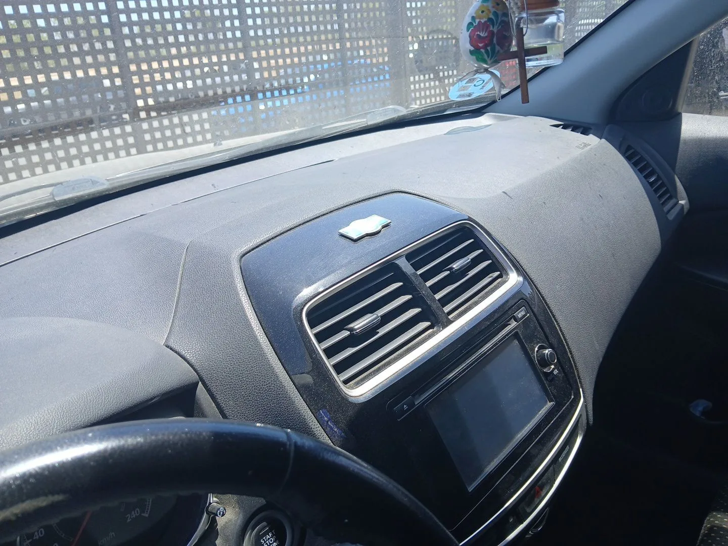 Kit Airbag para Mitsubishi Asx (Ga_W_)