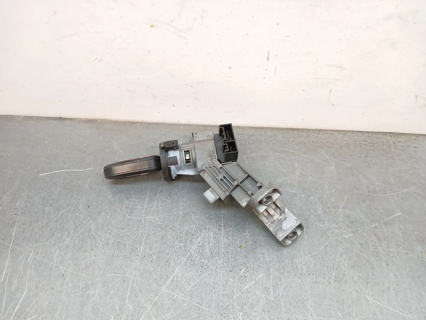 Conmutador De Arranque para Alfa Romeo Giulietta (940_)