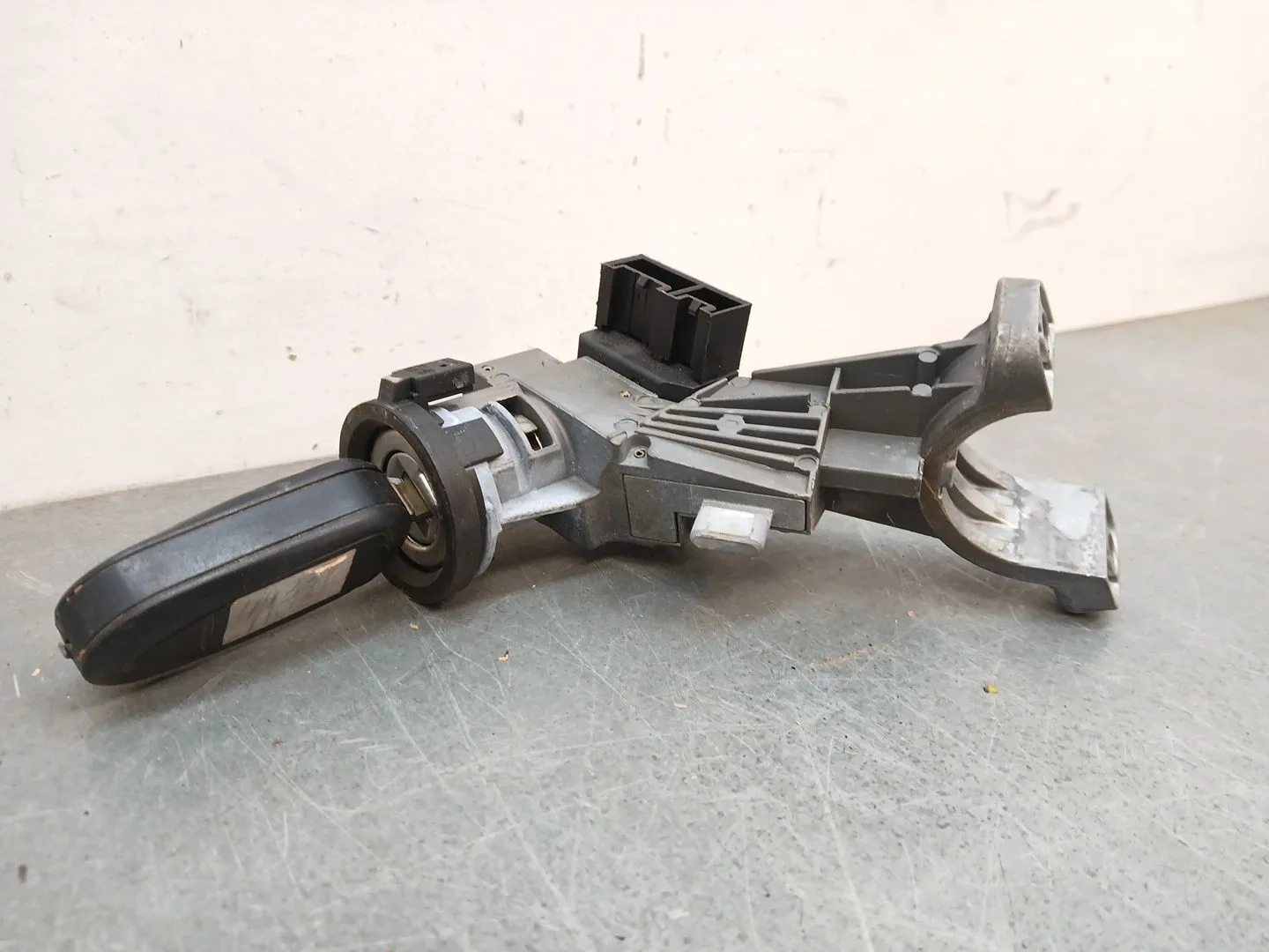 Conmutador De Arranque para Alfa Romeo Giulietta (940_)