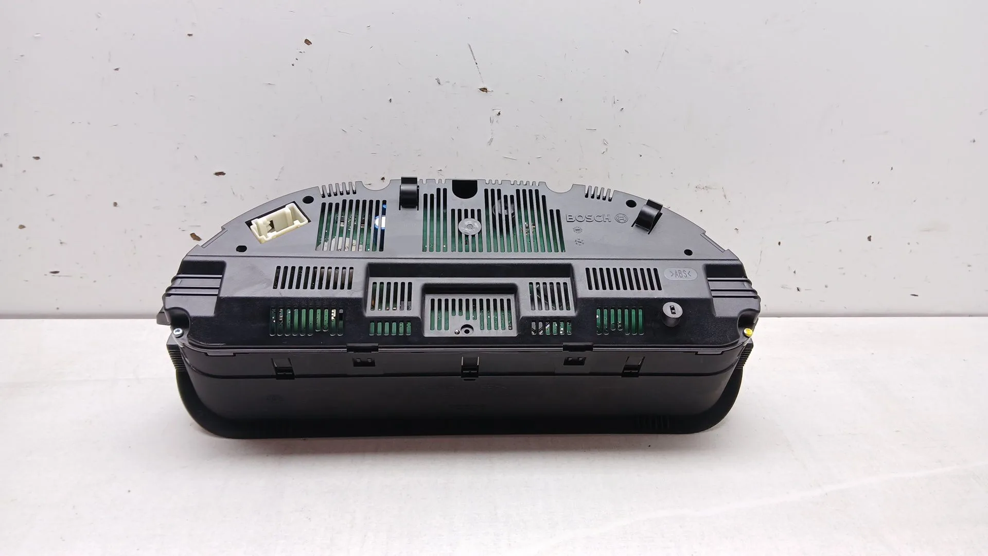 Cuadro Instrumentos para Mercedes-Benz Clase A (W169)