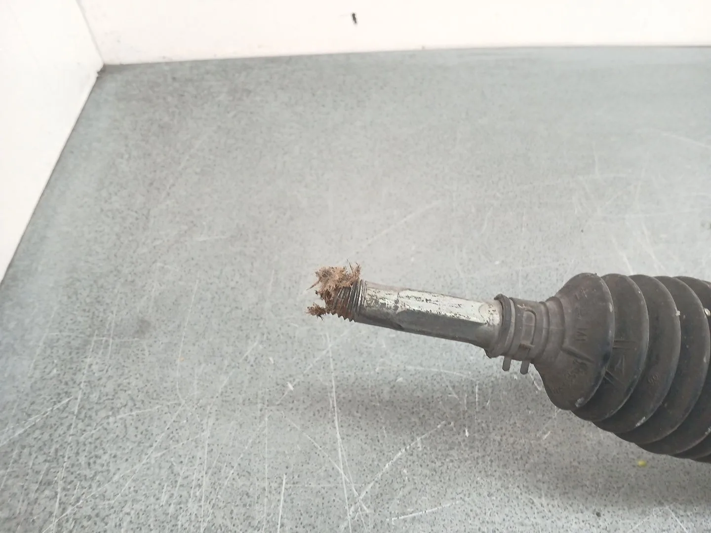 Cremallera Direccion para Renault Megane Ii (Bm0/1_, Cm0/1_)