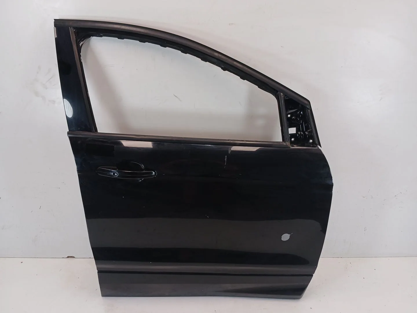 Puerta Delantera Derecha para Ford Kuga Ii (Dm2)