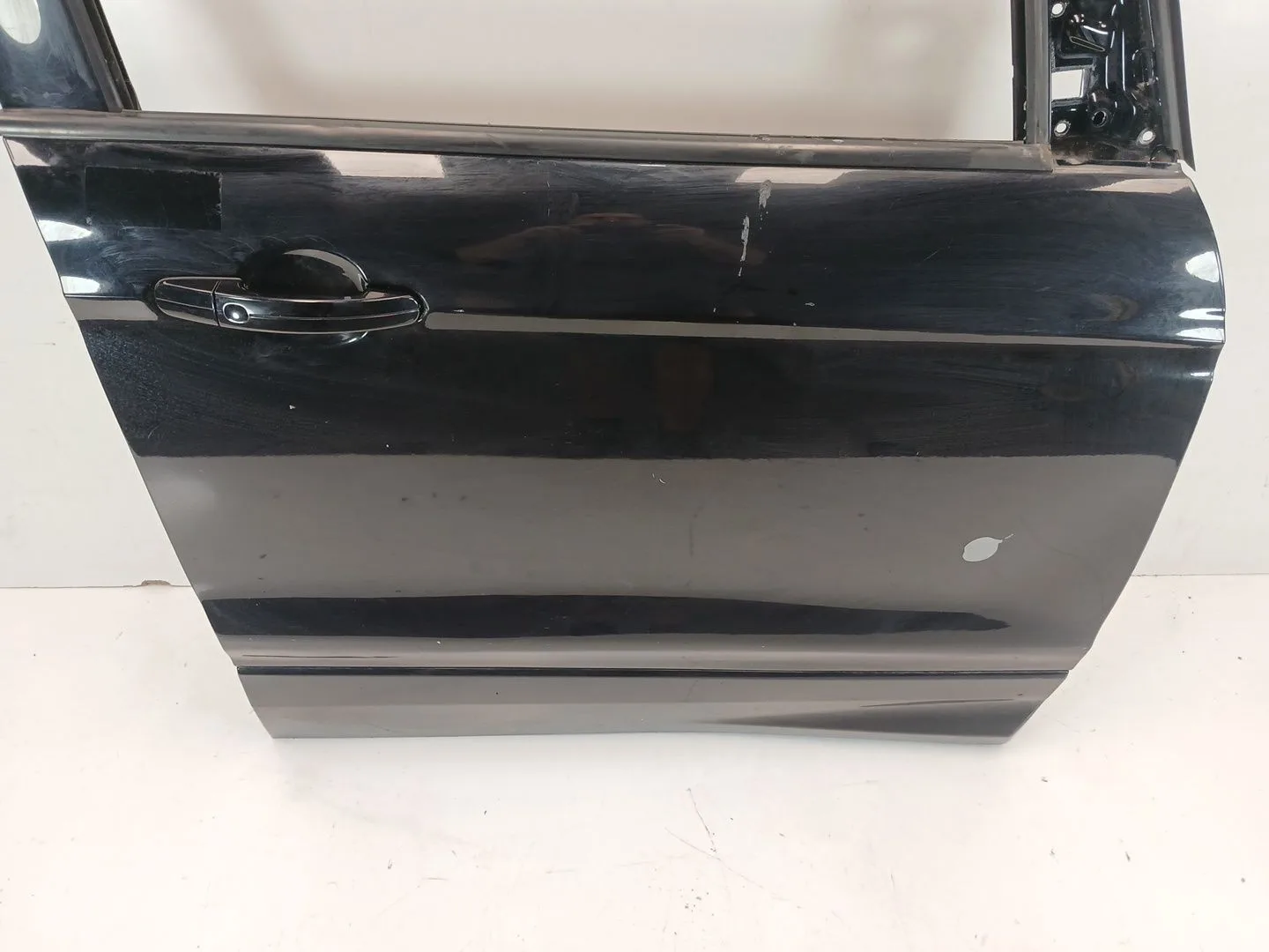 Puerta Delantera Derecha para Ford Kuga Ii (Dm2)