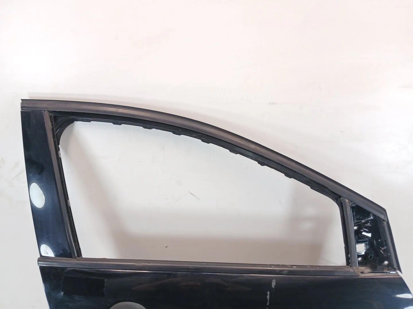 Puerta Delantera Derecha para Ford Kuga Ii (Dm2)