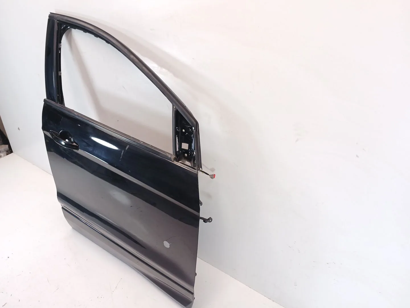 Puerta Delantera Derecha para Ford Kuga Ii (Dm2)