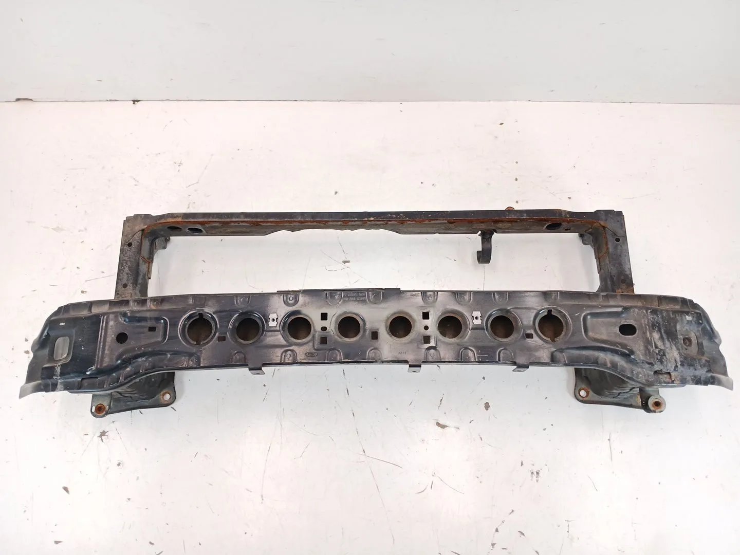 Refuerzo Paragolpes Delantero para Ford Kuga Ii (Dm2)