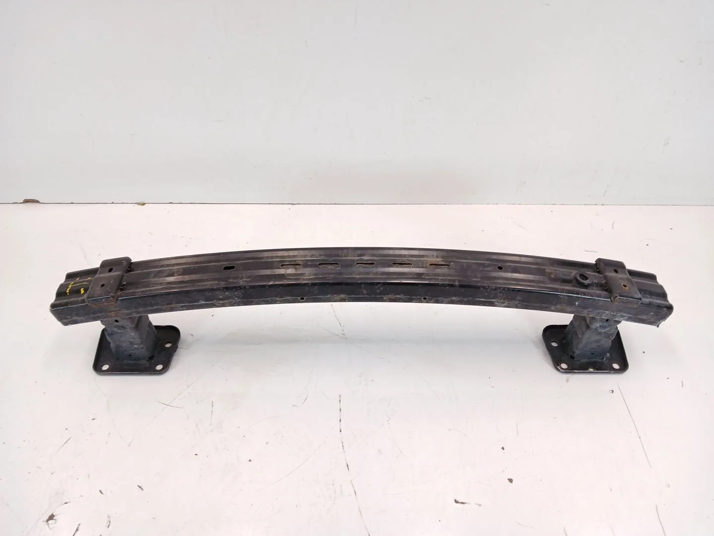 Refuerzo Paragolpes Trasero para Ford Kuga Ii (Dm2)