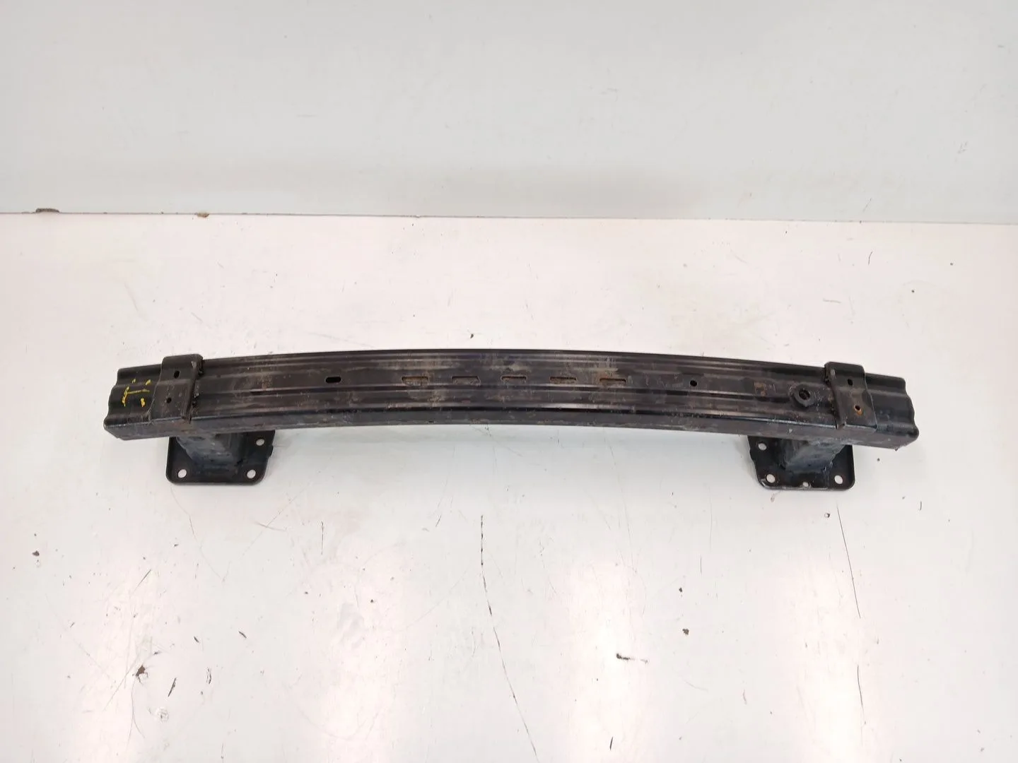 Refuerzo Paragolpes Trasero para Ford Kuga Ii (Dm2)