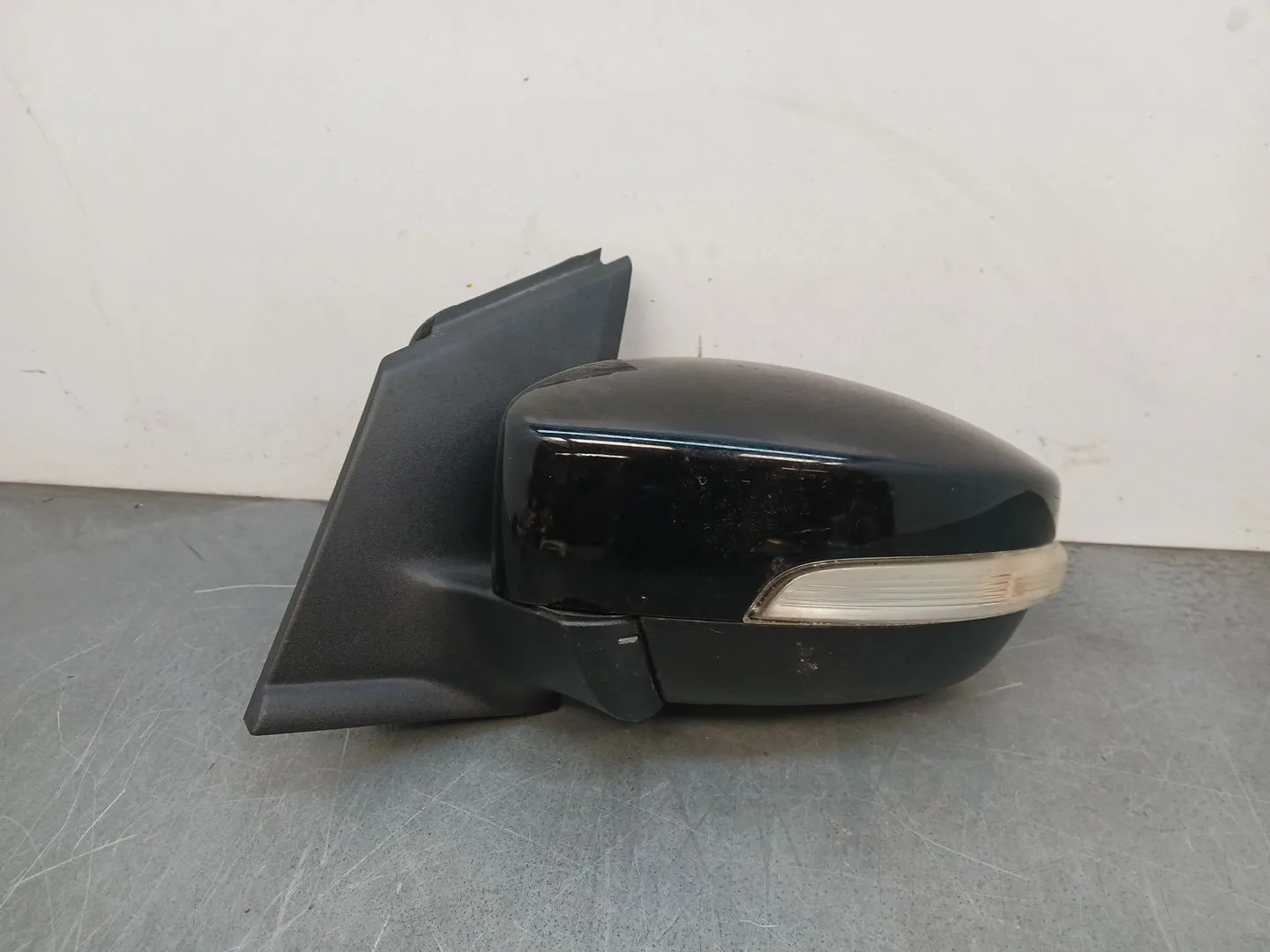 Retrovisor Izquierdo para Ford Kuga Ii (Dm2)